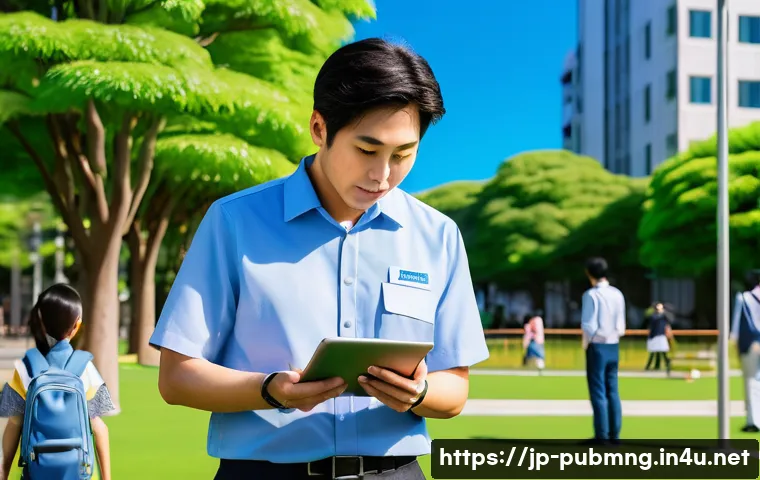 공공관리사 자격증으로 진출할 수 있는 업계 관련 이미지 1