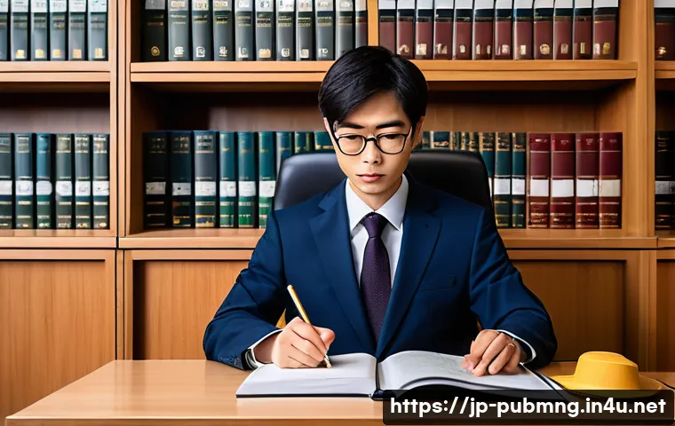공공관리사 실기시험 준비 시 주의할 점 관련 이미지 1