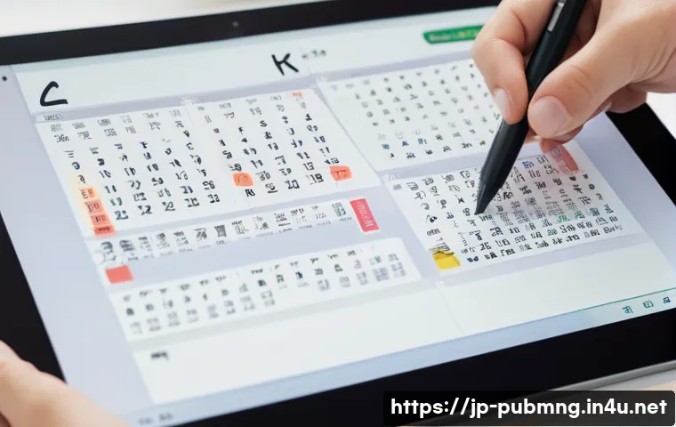 공공관리사 실무에서 사용하는 문서 양식 관련 이미지 2