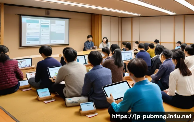 공공관리사 직무와 관련된 최신 산업 동향 관련 이미지 2