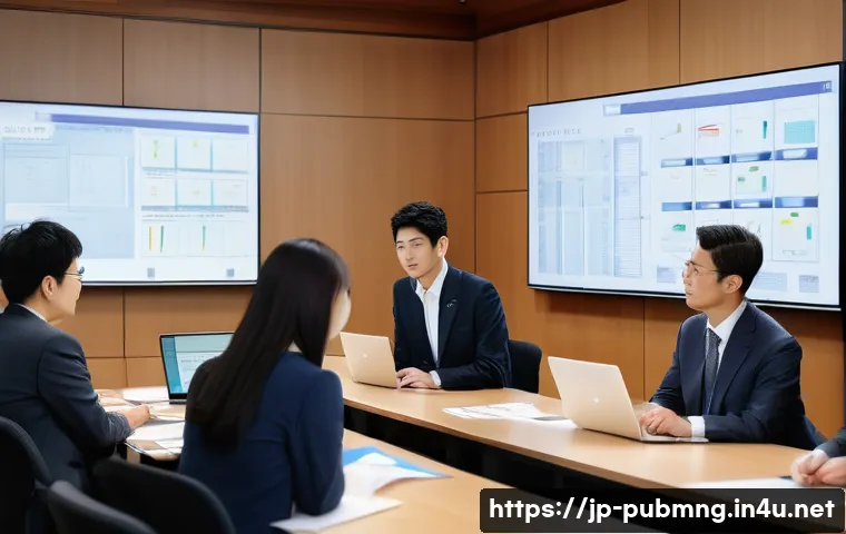 공공관리사 직무와 관련된 법적 문제 관련 이미지 1