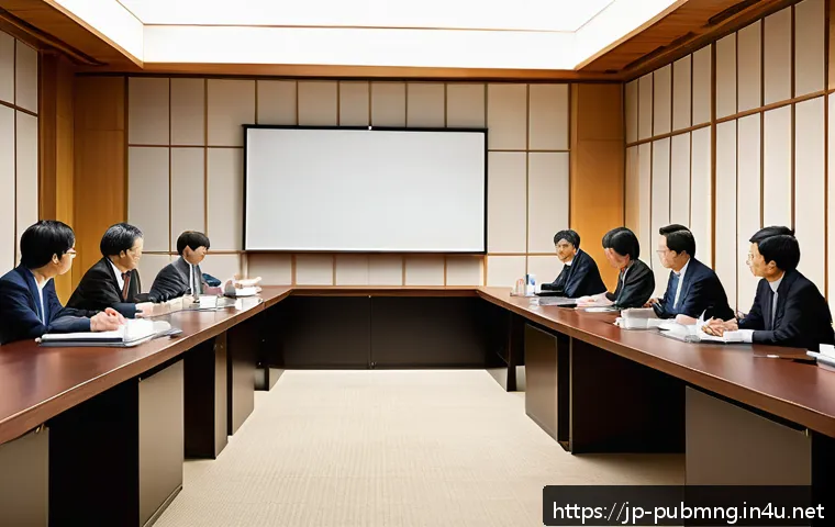 공공관리사 실무에서 자주 발생하는 윤리적 문제 관련 이미지 1