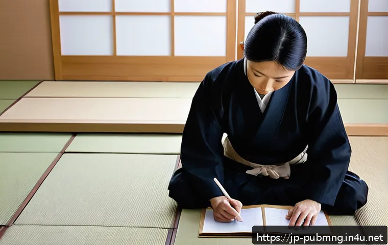 公務員が直面する倫理的ジレンマとその解決策とは?最新ケーススタディで学ぶ実務のリアル 4 공공관리사 실무에서 자주 발생하는 윤리적 문제 관련 이미지 2