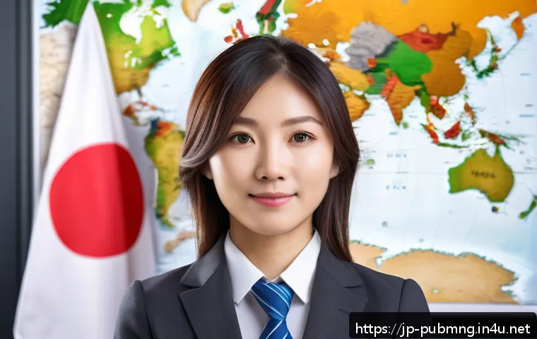 공공관리사와 관련된 국제 자격증의 비교 관련 이미지 1