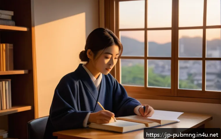 公務員試験合格のカギはここにある!効率的な勉強法と最強のスタディグループ活用術 4 공공관리사 시험 대비 스터디 그룹 관련 이미지 2