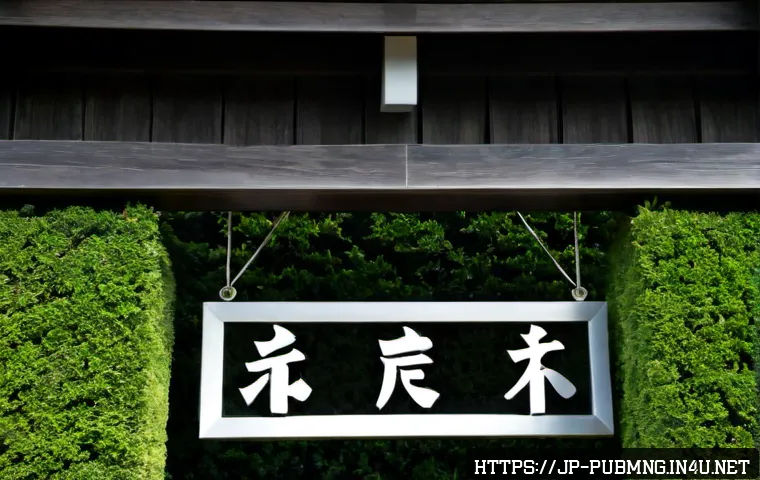 公共管理士資格の競争力は?就職・転職で評価される条件と確認点 4 공공관리사 자격증의 경쟁력 관련 이미지 2