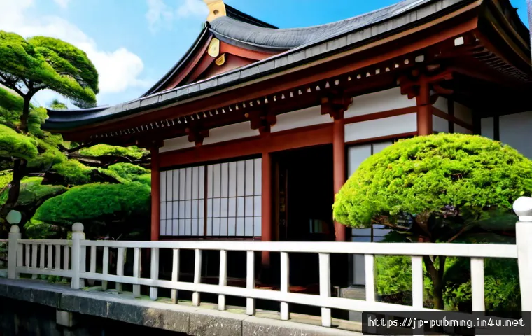 公共管理士試験の科目別勉強法|独学・講座を選ぶ前に押さえる学習計画と教材の基準 4 공공관리사 시험 과목별 공부법 관련 이미지 2