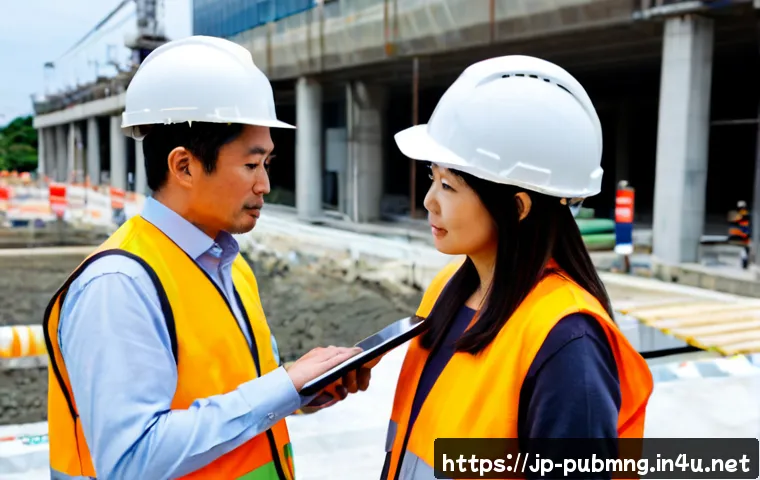 공공관리사 실무에서 필요한 프로젝트 관리 기술 관련 이미지 1
