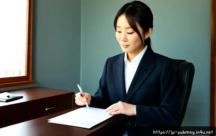 공공관리사 취업 면접 질문 및 답변 관련 이미지 1