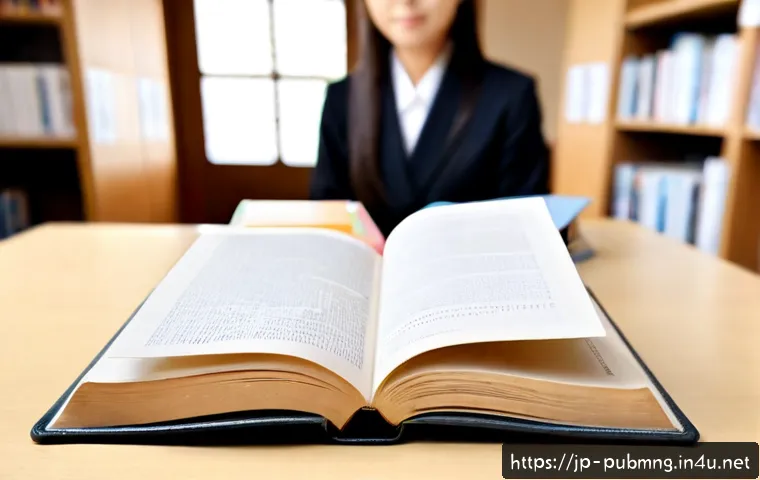 공공관리사 필기시험 합격 비결 관련 이미지 1